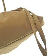 atneK（アトネック）その他 茶 サイズ:- レディース/2200631390039