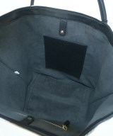 atneK（アトネック）トートバッグ 黒 サイズ:- レディース/2200694854042