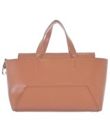 atneK（アトネック）トートバッグ ピンク サイズ:- レディース/2200695859039