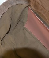 atneK（アトネック）トートバッグ ピンク サイズ:- レディース/2200695859039