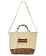 atneK ハンドバッグ