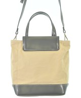 atneK（アトネック）ショルダーバッグ 白 サイズ:- レディース/2200685355404