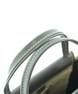 atneK（アトネック）ショルダーバッグ 白 サイズ:- レディース/2200685355404
