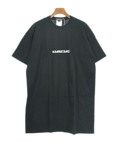 サンクアンズ(SANKUANZ)のSANKUANZ Tシャツ・カットソー