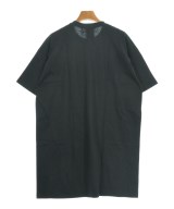 SANKUANZ（サンクアンズ）Tシャツ・カットソー 黒 サイズ:M メンズ/2200640819200