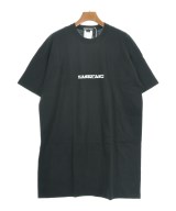 SANKUANZ Tシャツ・カットソー