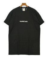 SANKUANZ（サンクアンズ）Tシャツ・カットソー 黒 サイズ:M メンズ/2200644151207