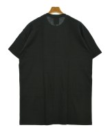 SANKUANZ（サンクアンズ）Tシャツ・カットソー 黒 サイズ:M メンズ/2200644151207