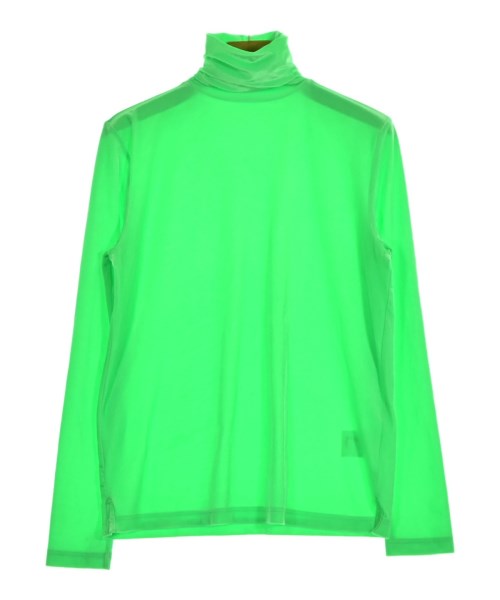 サンクアンズ(SANKUANZ)のSANKUANZ Tシャツ・カットソー
