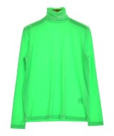 SANKUANZ Tシャツ・カットソー