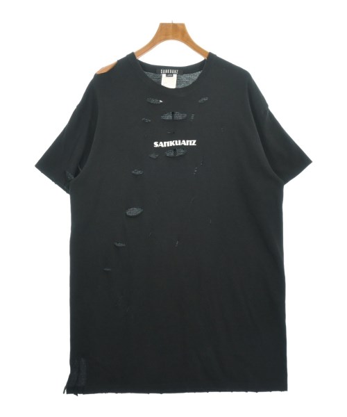 サンクアンズ(SANKUANZ)のSANKUANZ Tシャツ・カットソー