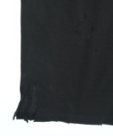SANKUANZ（サンクアンズ）Tシャツ・カットソー 黒 サイズ:L メンズ/2200617145011