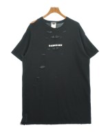 SANKUANZ Tシャツ・カットソー