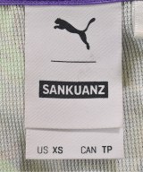 SANKUANZ（サンクアンズ）その他 緑 サイズ:XS メンズ/2200620025058