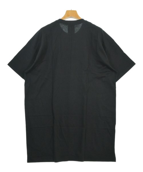 SANKUANZ（サンクアンズ）Tシャツ・カットソー 黒 サイズ:M メンズ/2200675749350