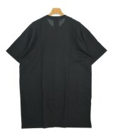 SANKUANZ（サンクアンズ）Tシャツ・カットソー 黒 サイズ:M メンズ/2200675749350