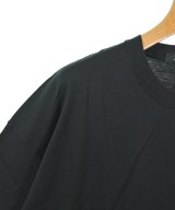 SANKUANZ（サンクアンズ）Tシャツ・カットソー 黒 サイズ:M メンズ/2200675749350