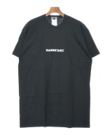 SANKUANZ（サンクアンズ）Tシャツ・カットソー 黒 サイズ:M メンズ/2200657863241