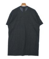 SANKUANZ（サンクアンズ）Tシャツ・カットソー 黒 サイズ:M メンズ/2200657863241