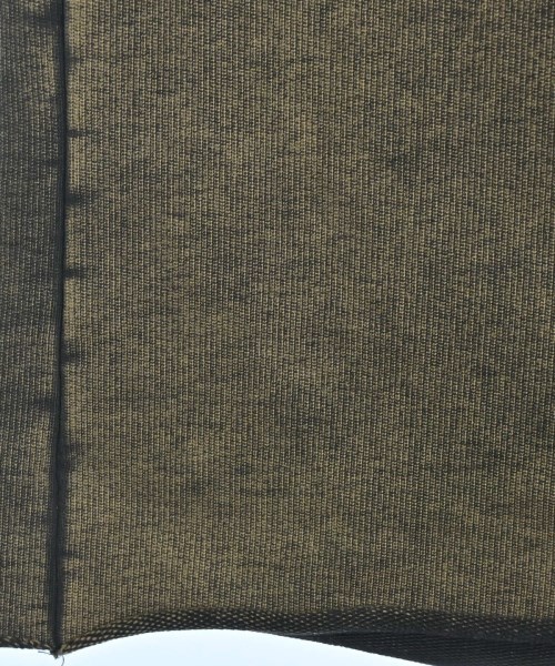 SANKUANZ（サンクアンズ）スウェットパンツ 黒 サイズ:S メンズ/2200662362029