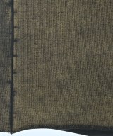 SANKUANZ（サンクアンズ）スウェットパンツ 黒 サイズ:S メンズ/2200662362029