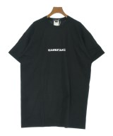 SANKUANZ（サンクアンズ）Tシャツ・カットソー 黒 サイズ:M メンズ/2200654270233