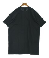SANKUANZ（サンクアンズ）Tシャツ・カットソー 黒 サイズ:M メンズ/2200654270233