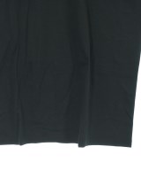 SANKUANZ（サンクアンズ）Tシャツ・カットソー 黒 サイズ:M メンズ/2200654270233