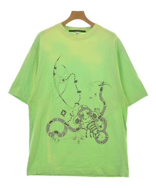 SANKUANZ(サンクアンズ)のTシャツ・カットソー サイズ:-(L位) 18,200円