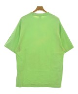 SANKUANZ（サンクアンズ）Tシャツ・カットソー 緑 サイズ:-(L位) メンズ/2200704158023