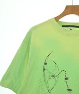 SANKUANZ（サンクアンズ）Tシャツ・カットソー 緑 サイズ:-(L位) メンズ/2200704158023
