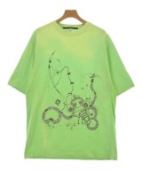 SANKUANZ Tシャツ・カットソー