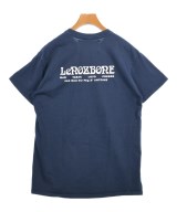NOZBONE（ノズボーン）Tシャツ・カットソー 紺 サイズ:M メンズ/2200554474069