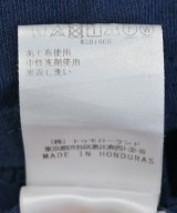 NOZBONE（ノズボーン）Tシャツ・カットソー 紺 サイズ:M メンズ/2200554474069