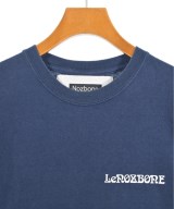 NOZBONE（ノズボーン）Tシャツ・カットソー 紺 サイズ:M メンズ/2200554474069