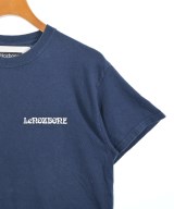 NOZBONE（ノズボーン）Tシャツ・カットソー 紺 サイズ:M メンズ/2200554474069