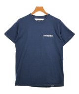 NOZBONE Tシャツ・カットソー