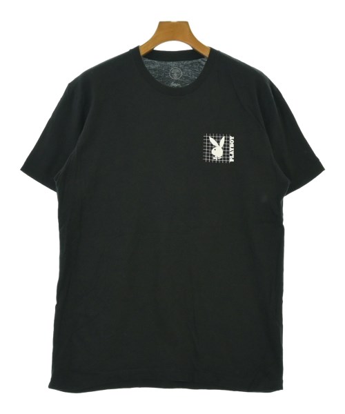 GOODWORTH & CO.(グッドワース)Tシャツ・カットソー 黒 サイズ:L/2200686576044