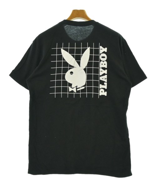 GOODWORTH & CO.（グッドワース）Tシャツ・カットソー 黒 サイズ:L メンズ/2200686576044