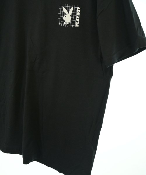 GOODWORTH & CO.（グッドワース）Tシャツ・カットソー 黒 サイズ:L メンズ/2200686576044