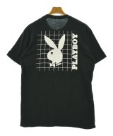 GOODWORTH & CO.（グッドワース）Tシャツ・カットソー 黒 サイズ:L メンズ/2200686576044