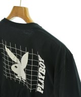 GOODWORTH & CO.（グッドワース）Tシャツ・カットソー 黒 サイズ:L メンズ/2200686576044