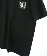 GOODWORTH & CO.（グッドワース）Tシャツ・カットソー 黒 サイズ:L メンズ/2200686576044
