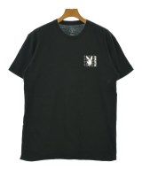 GOODWORTH & CO. Tシャツ・カットソー