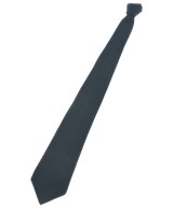 KUSKA ネクタイ