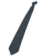 KUSKA ネクタイ