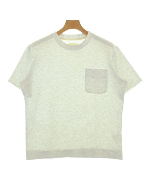 BOY+GIRL(ボーイアンドガール)Tシャツ・カットソー グレー サイズ:-(M位)/2200700452064