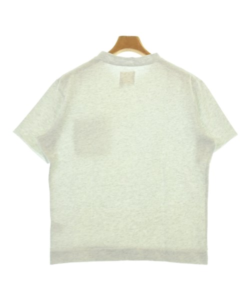 BOY+GIRL（ボーイアンドガール）Tシャツ・カットソー グレー サイズ:-(M位) メンズ/2200700452064