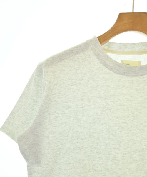BOY+GIRL（ボーイアンドガール）Tシャツ・カットソー グレー サイズ:-(M位) メンズ/2200700452064