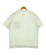 BOY+GIRL（ボーイアンドガール）Tシャツ・カットソー グレー サイズ:-(M位) メンズ/2200700452064
